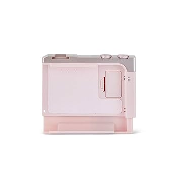 Amazon.co.jp: miggo Pictar OnePlus Mark II スマートフォン